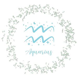 Aquarius