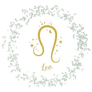 Leo