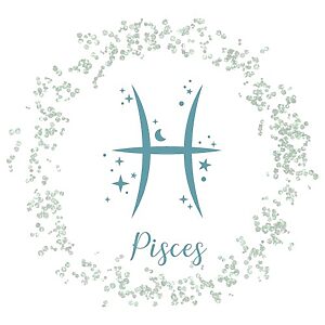 Pisces