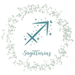 Sagittarius