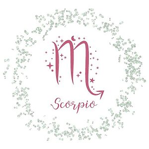 Scorpio