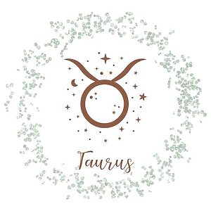 Taurus