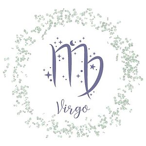 Virgo